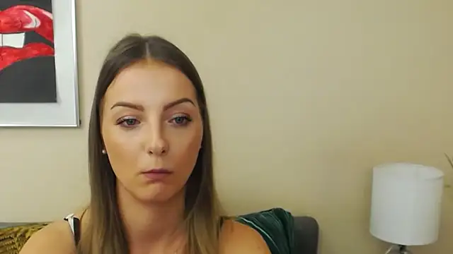 NatalieSexy live sex cam