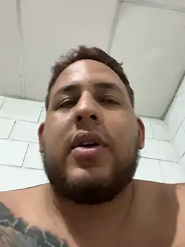 Teacher_sexy live sex cam