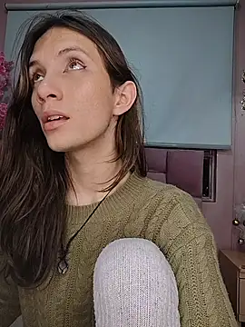 Feniix__ live sex cam