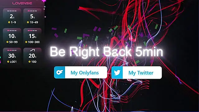 sasha_fox00 live sex cam