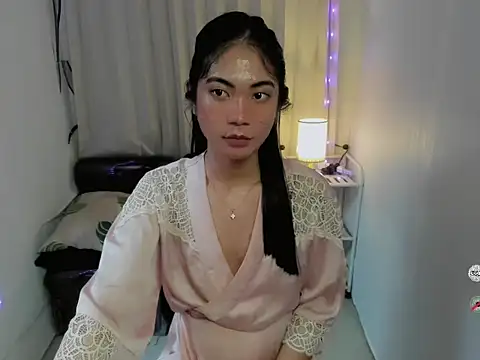 BigCockJade live sex cam