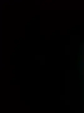 Singur36 live sex cam