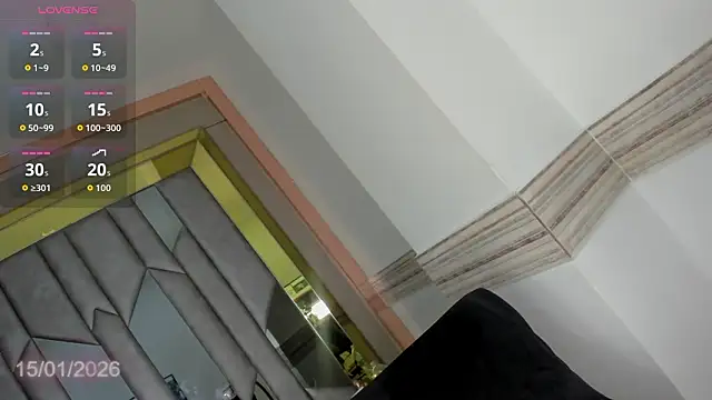 nayshalopestss live sex cam