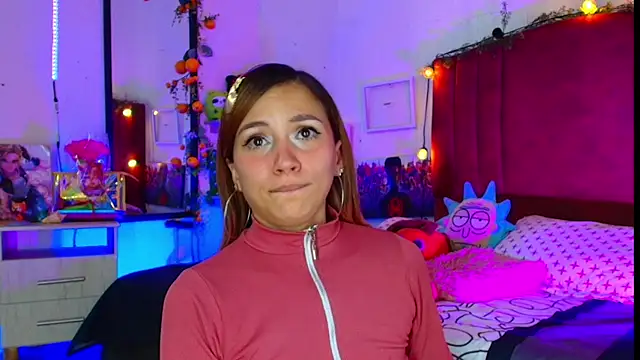 alisson_zafiro_ live sex cam