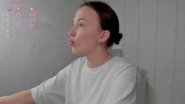 Maria_Solis live sex cam