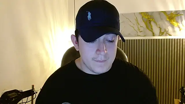 Lancelot_19 live sex cam