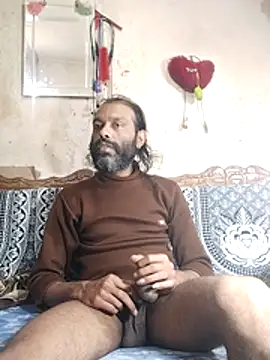 BadBoySmoker7070 live sex cam