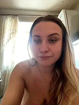 OlgaBuzzz live sex cam