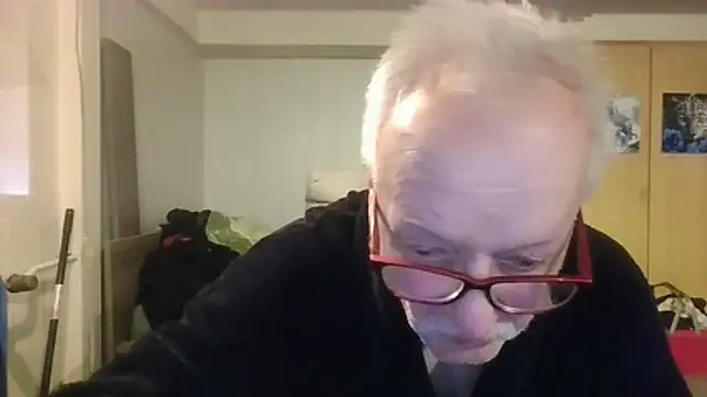 Sammy1660 live sex cam