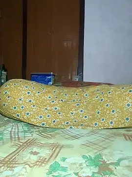 IndianRima live sex cam