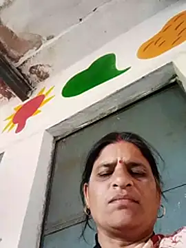 CUTE_Ishpa live sex cam