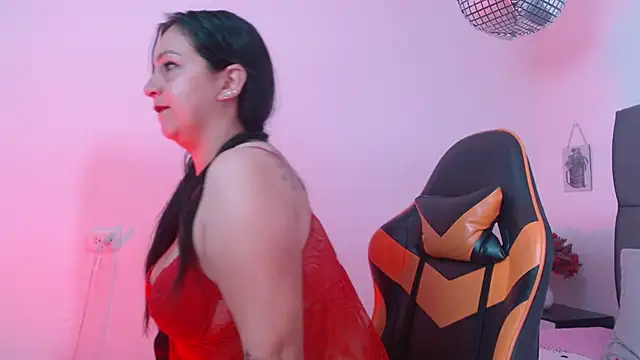 Catalina_Wish's cam snapshot