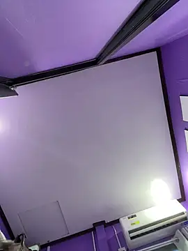 womanforall69's cam snapshot