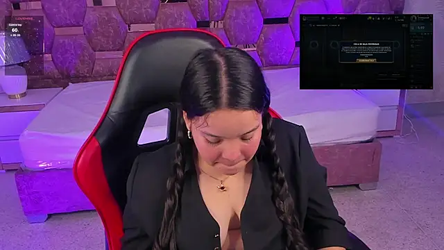 LilyPetite_'s cam snapshot