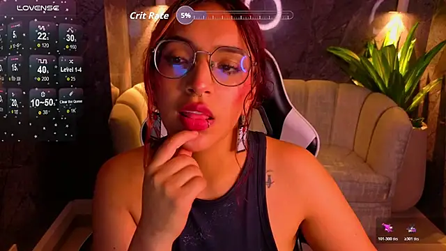 tokyo_tx's cam snapshot