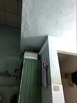 Famrita's cam snapshot