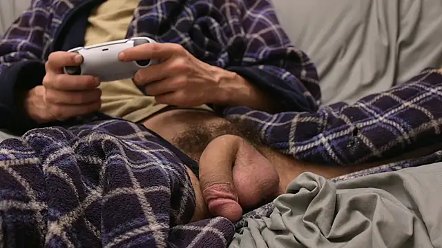 joeiandola live sex cam