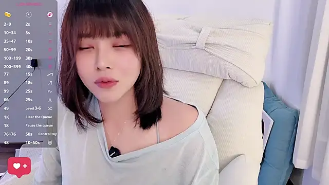 peachy_kiss live sex cam