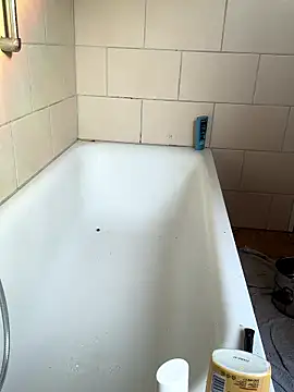 Fiebie_licios live sex cam