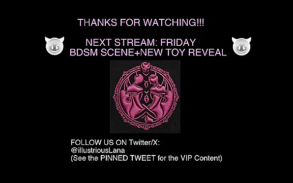 YourPlayfulCouple live sex cam