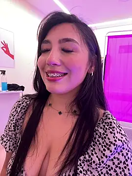 Your_Enyel's cam snapshot