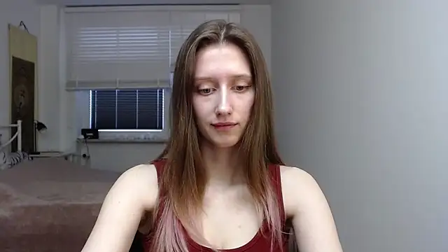 LUNA_delight live sex cam