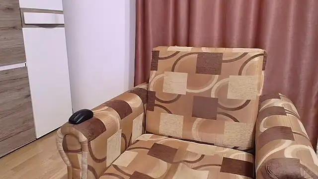 RossWillis live sex cam