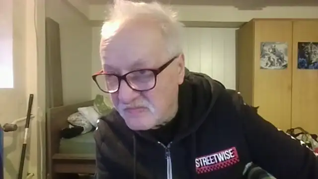 Sammy1660 live sex cam