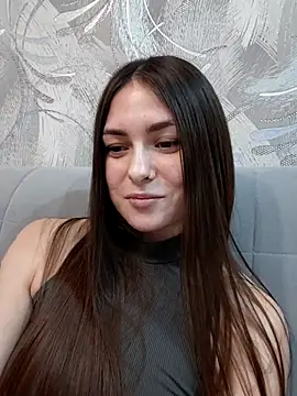 thinkaboutbehavior live sex cam