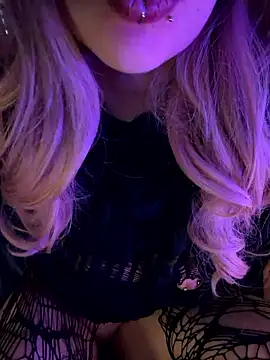 littlewitchxoxo live sex cam