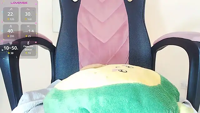 melani_ferraraa_ live sex cam