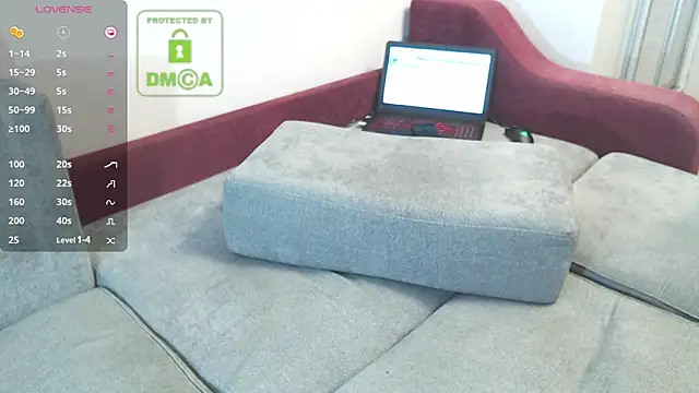 Touchme222 live sex cam