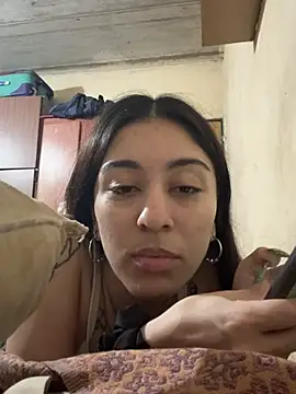 Jennyvignaduzzo's cam snapshot