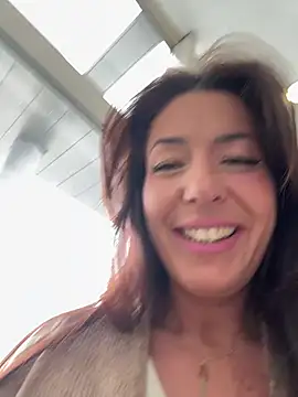 eveangelll live sex cam