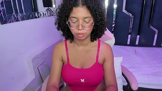 MilaHall_ live sex cam