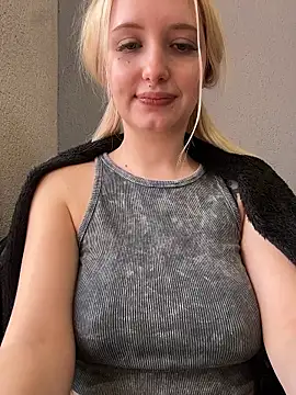 Milkyy_wway live sex cam