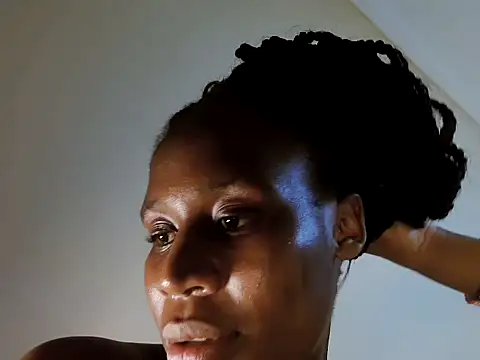 _lovespell_'s cam snapshot