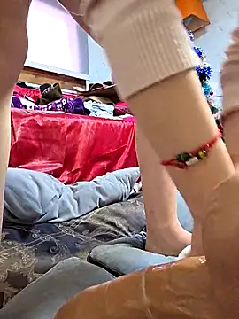 zasmin3 live sex cam