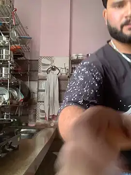 cutie_for_Beauty____ live sex cam