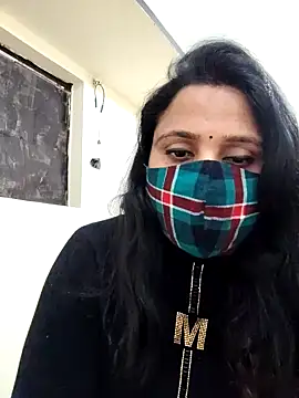 Sweet-kajal7 live sex cam