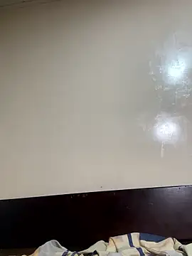 Noamilk live sex cam