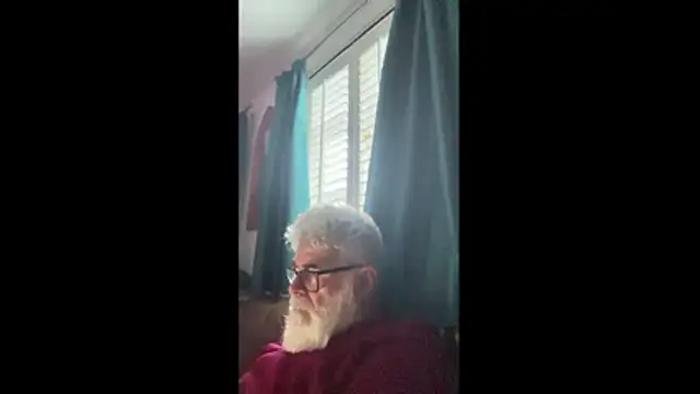 LeatherSdaddy live sex cam