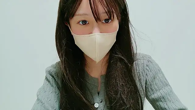 Risa_2251 live sex cam