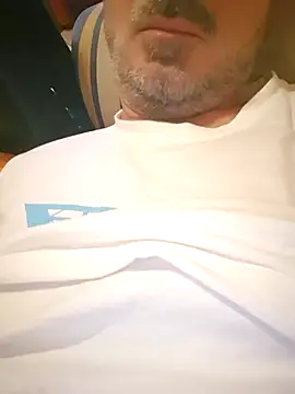 1talianBeutifulCock live sex cam