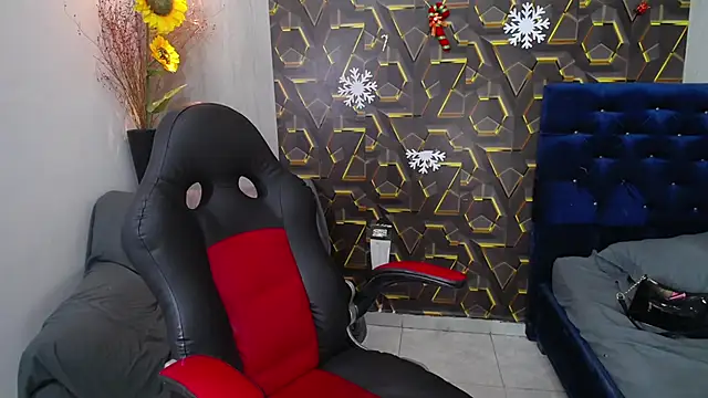 honeymoon_12's cam snapshot