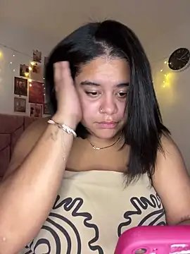 Anabelle_00_'s cam snapshot