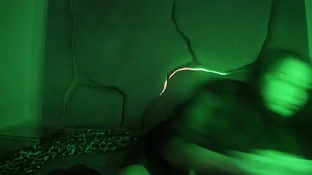 MilaSeduction's cam snapshot