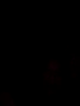 Gorditacarlota's cam snapshot