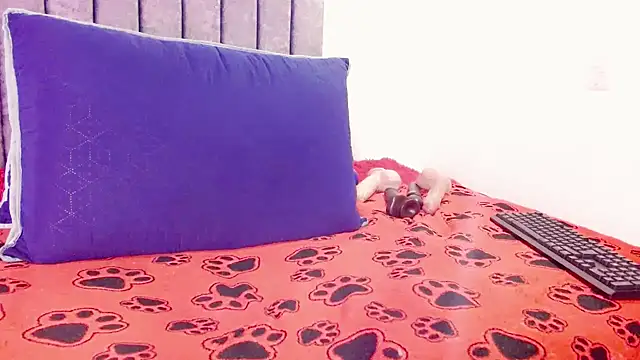 Evolettee______ live sex cam