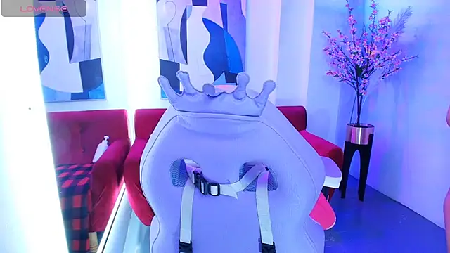 Alice_candace live sex cam